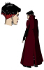 wanda_05.jpg (56710 octets)