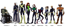 x-men_01.jpg (100489 octets)
