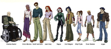 x-men_02.jpg (99292 octets)