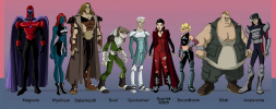 x-men_03.jpg (100066 octets)