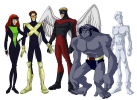 x-men_04.jpg (106111 octets)