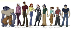 x-men_06.jpg (100858 octets)