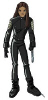 x23.jpg (8268 octets)