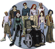 X-Men_Evolution_4.gif (40678 octets)