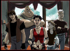 x-men-03.jpg (55873 octets)