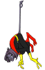 x-men-06.gif (18654 octets)