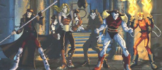 x-men-07.jpg (43313 octets)