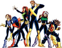 x-men-09.jpg (25550 octets)