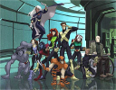 x-men-10.jpg (90977 octets)