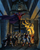 x-men-11.jpg (96195 octets)
