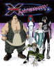 x-men-12.jpg (55023 octets)