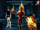 x-men-13.jpg (115125 octets)