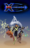 x-men-14.jpg (81668 octets)