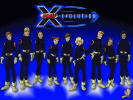 x-men-15.jpg (134439 octets)