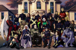 x-men-16.jpg (109748 octets)