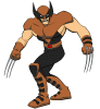 x-men-18.gif (27414 octets)