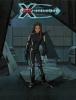 x-men-19.jpg (47510 octets)