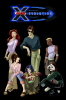 x-men-20.jpg (60298 octets)