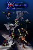 x-men-21.jpg (56249 octets)