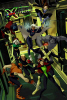 x-men-22.jpg (79684 octets)
