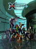 x-men-23.jpg (95101 octets)