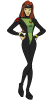 x-men-24.gif (14322 octets)