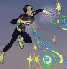 x-men-26.jpg (23549 octets)