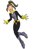 x-men-27.gif (18879 octets)