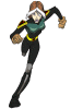 x-men-28.gif (17000 octets)