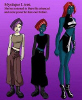 x-men-31.jpg (22936 octets)