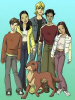 x-men-32.jpg (28234 octets)