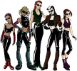 x-men-34.jpg (45010 octets)