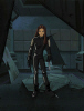 x-men-35.jpg (76850 octets)