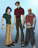 x-men-36.jpg (33489 octets)