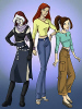 x-men-37.jpg (25977 octets)