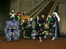 x-men-39.jpg (49602 octets)