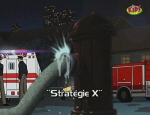 01_Strategie_X.jpg (65339 octets)