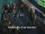 03_Malicia_enroler.jpg (108197 octets)