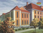 04_Choc_des_Mutants.jpg (86608 octets)