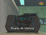 05_Pointe_de_vitesse.jpg (63243 octets)