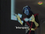 06_Interspace.jpg (57882 octets)