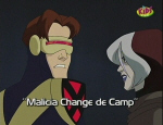 07_Malicia_change_camp.jpg (62849 octets)
