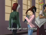 08_Spyke_cinema.jpg (75394 octets)