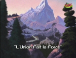 09_Union_force.jpg (67370 octets)