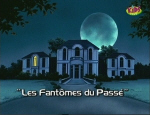 10_Fantomes_passs.jpg (71071 octets)