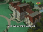 11_Souvenirs_enfouis.jpg (68565 octets)