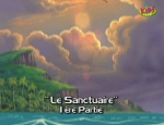 12_Sanctuaire_1.jpg (66833 octets)