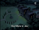 17_Qui_mene_jeu.jpg (53061 octets)