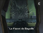 18_Fauve_Bayville.jpg (53519 octets)
