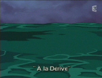 19_Derive.jpg (53228 octets)
